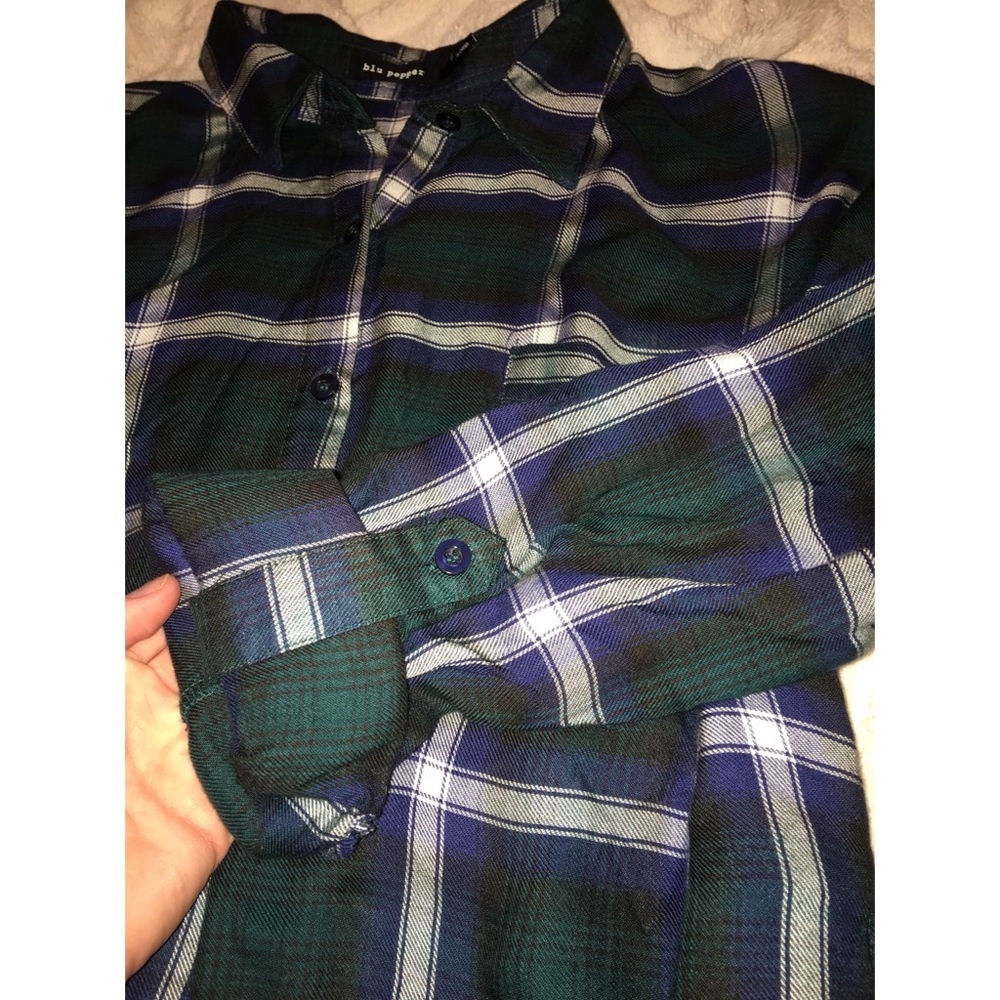 Tunic - Picture 4 of 4