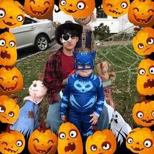 Meet your Posher, Barbara lynn