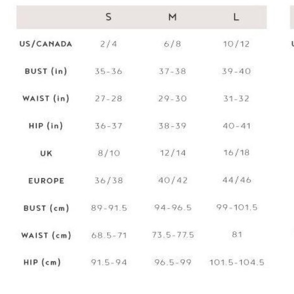 BOGO BeAuTiFuL WiNe๐ทSwEaTeR - Picture 8 of 8