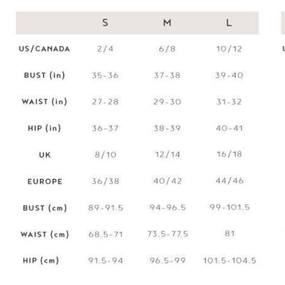 CeEaM LaDdEr/CoLd ShOuLdEr SwEaTeR - Picture 8 of 8