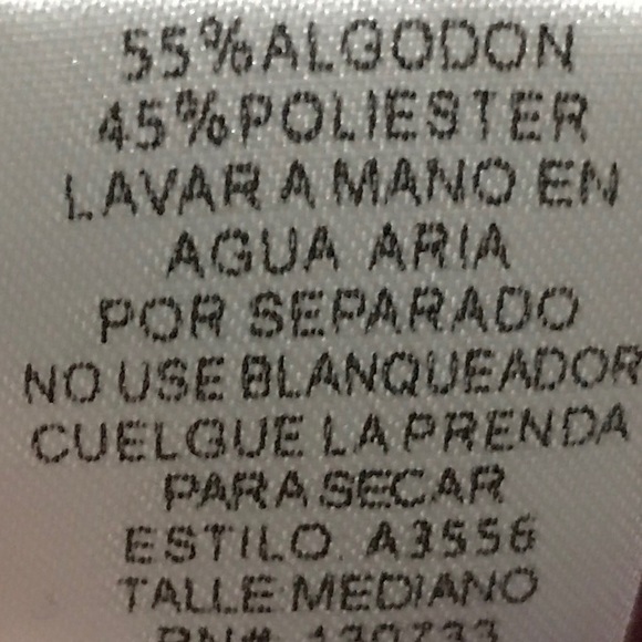 CeEaM LaDdEr/CoLd ShOuLdEr SwEaTeR - Picture 7 of 8