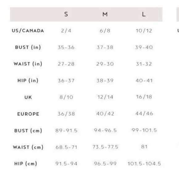 CeEaM LaDdEr/CoLd ShOuLdEr SwEaTeR - Picture 8 of 8