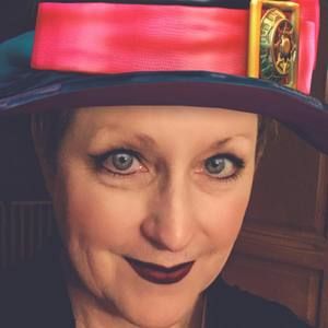 Meet your Posher, Penny