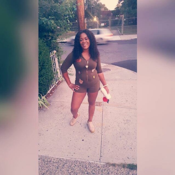 Meet your Posher, Missdiva - Picture 1 of 1