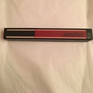 Smash box Lip Enhancing Gloss