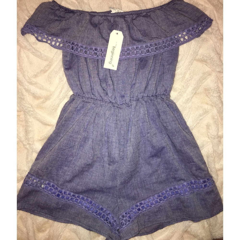 Romper