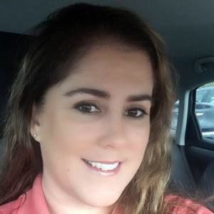 Meet your Posher, Tania