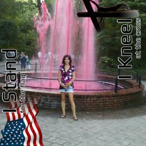 Meet your Posher, Shelly