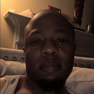 Meet your Posher, Brant