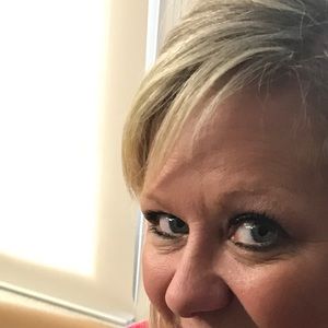 Meet your Posher, Billi