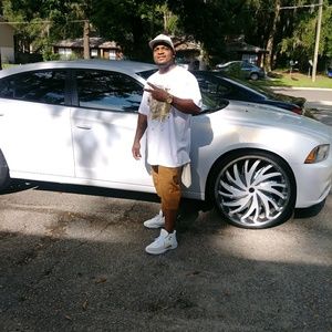 Meet your Posher, Miguel