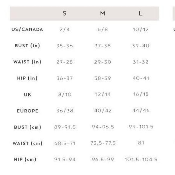 ๐HP ๐OfF ShOuLdEr SwEaTeR - Picture 5 of 6