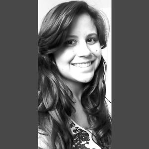 Meet your Posher, Débora