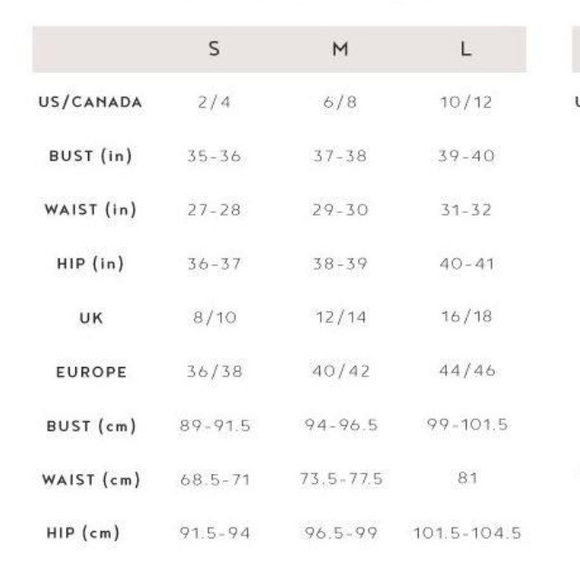 BOGO RESTOCKED!! BlAcK LaDdEr SlEeVe SwEaTeR - Picture 4 of 5