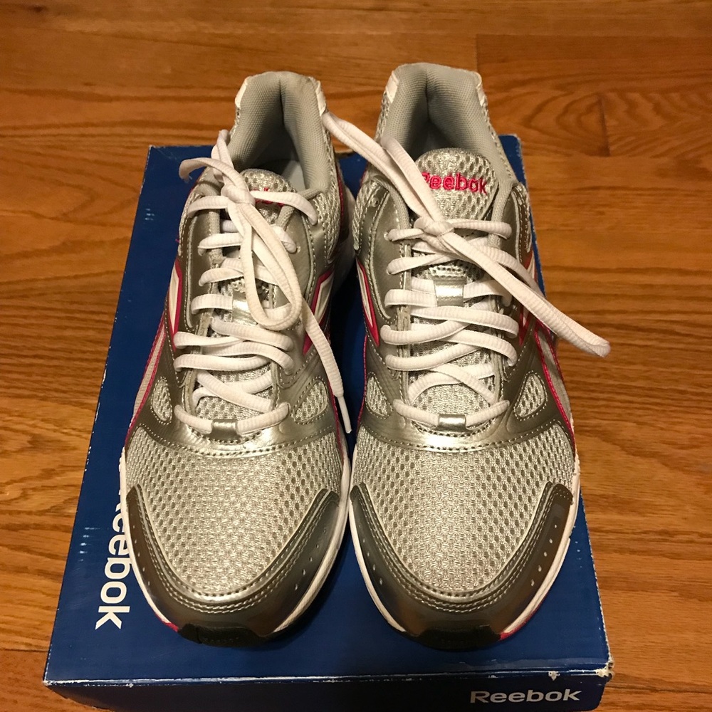 Foot wear