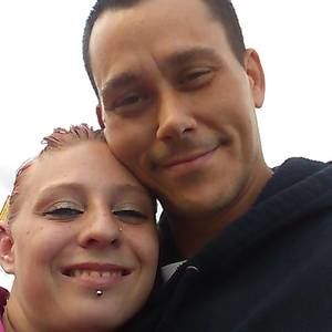 Meet your Posher, Shaun