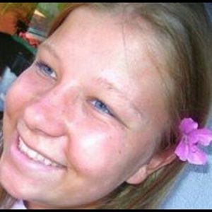 Meet your Posher, Kevina