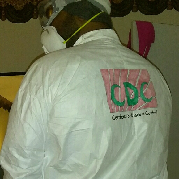 Meet your Posher, Craig - Picture 1 of 1