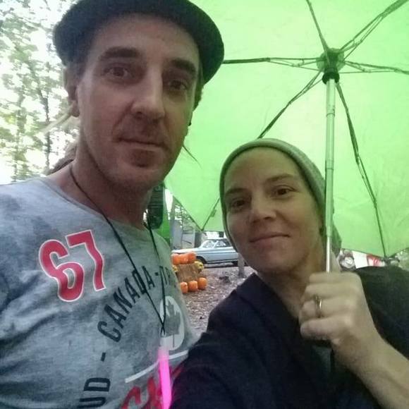 Rachel - Picture 1 of 1