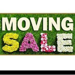 Shop my closet moving very soon! Read description