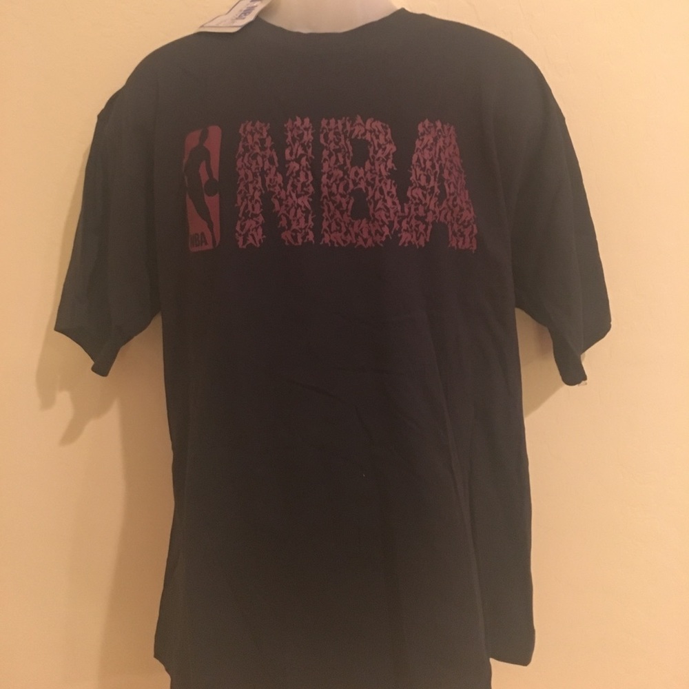 N B A