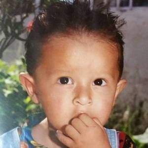 Meet your Posher, Sergio