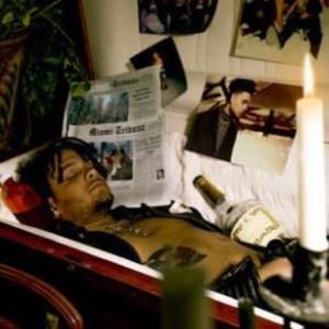 Meet your Posher, Miguel