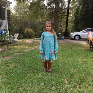 Meet your Posher, Ruby