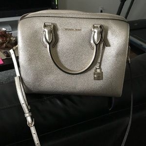 LIMITED EDITION Michael Kors Purse