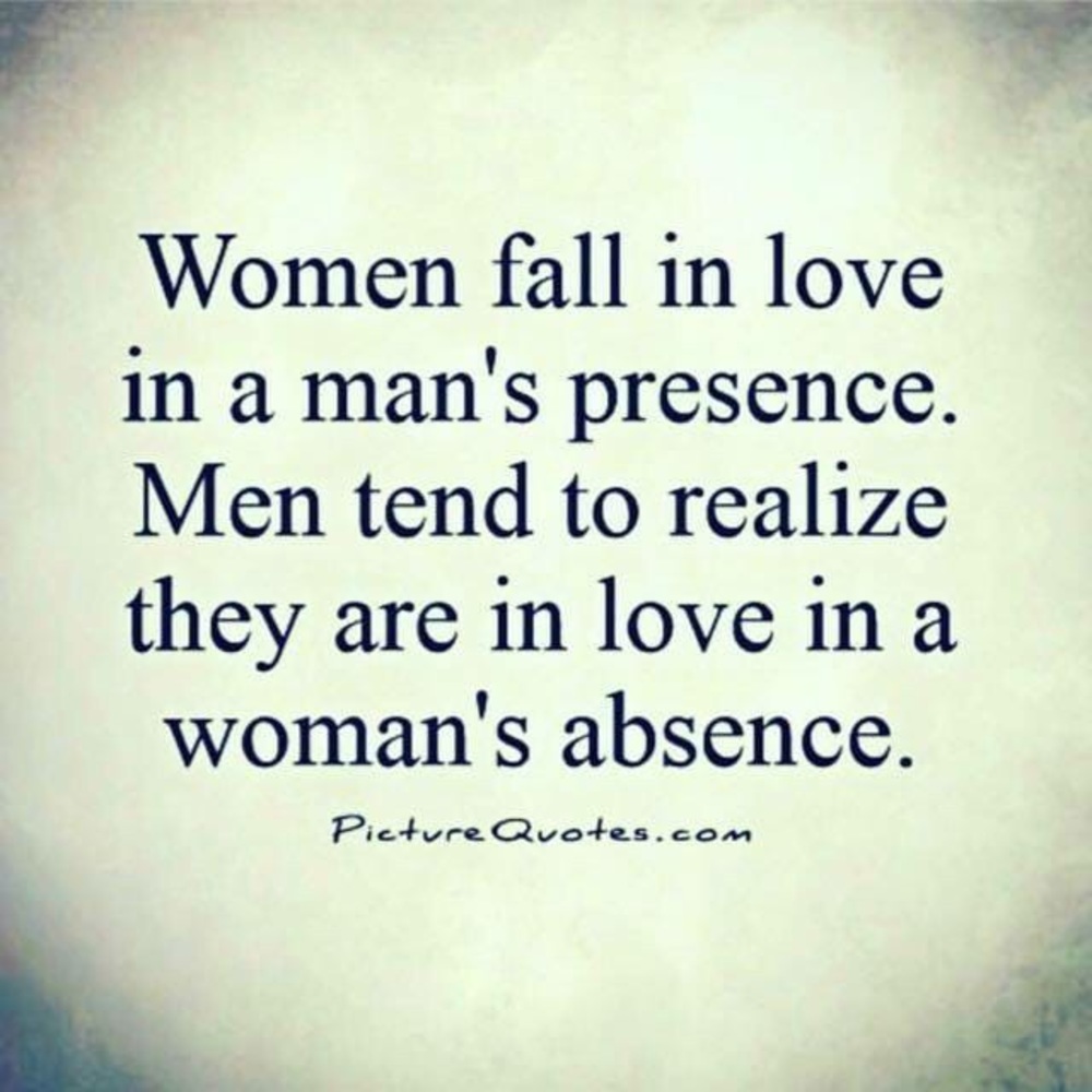 Meet your Posher, Ifeyinwa