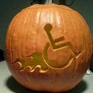 Meet your Posher, Bridgette