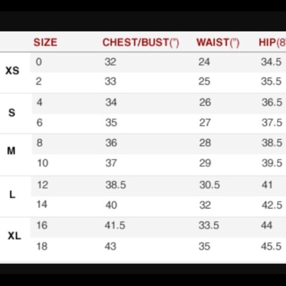 Mustard Cold Shoulder Knit Sweater| MAKE A OFFER - Picture 6 of 8