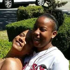 Meet your Posher, Tece