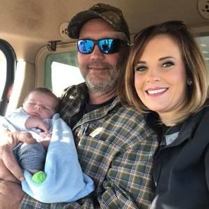 Meet your Posher, Addie baker