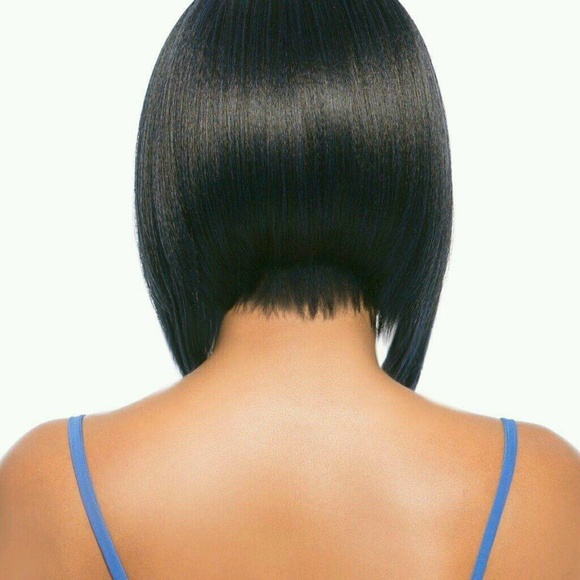 Meet your Posher, Saundra - Picture 1 of 1