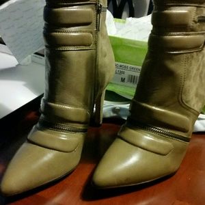 Sam Edelman Margo bootie
