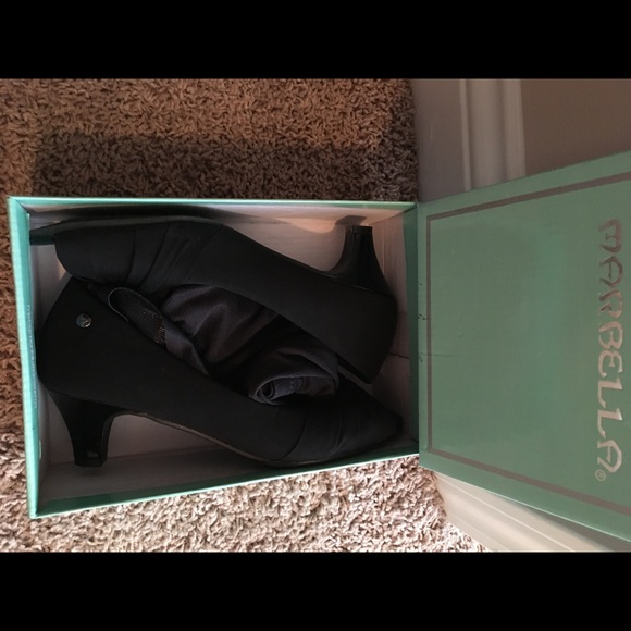 Crocs - Picture 3 of 4