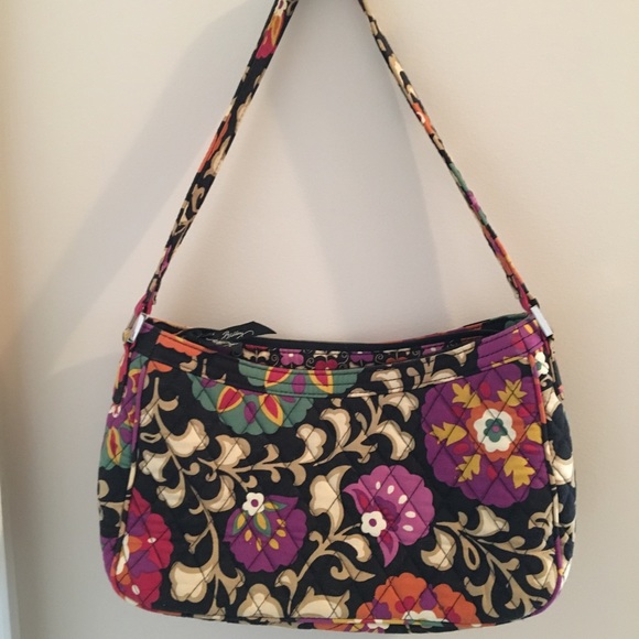 Crocs - Picture 4 of 4