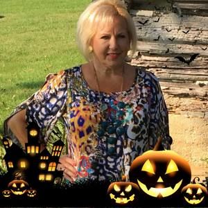 Meet your Posher, Sherry