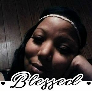 Meet your Posher, Nadia