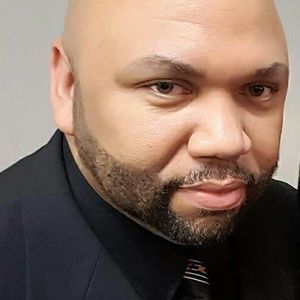 Meet your Posher, Adonis