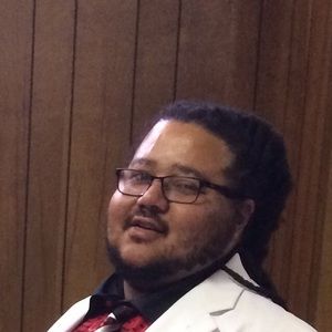 Meet your Posher, Ladelmar