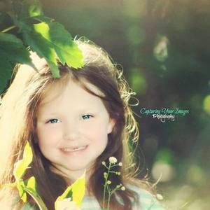 Meet your Posher, Joseph