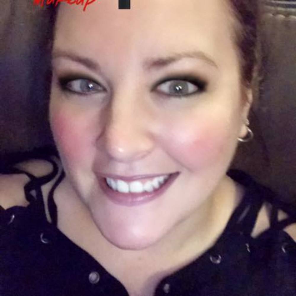 Meet your Posher, Jane