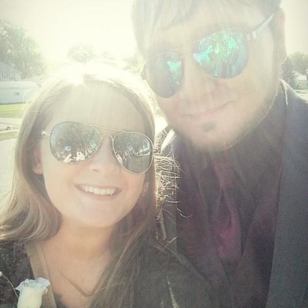 Meet your Posher, Lindsay