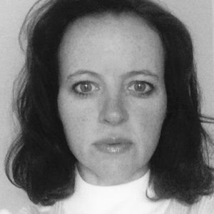 Meet your Posher, Carrie