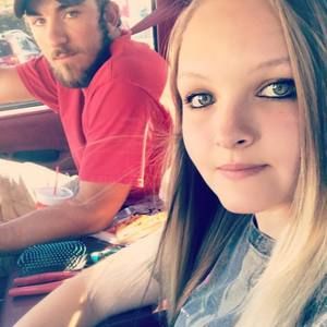 Meet your Posher, Chiara justyne