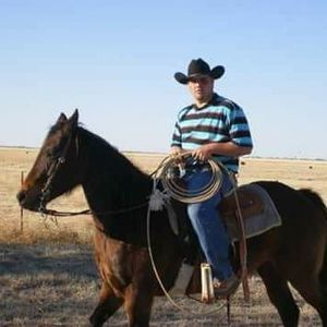 Meet your Posher, Stephen