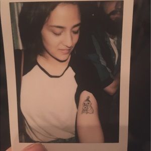 Meet your Posher, Prerana