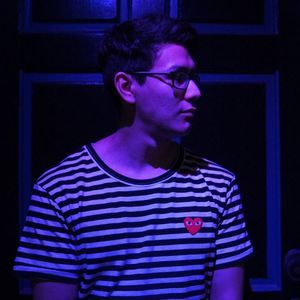 Meet your Posher, Danny